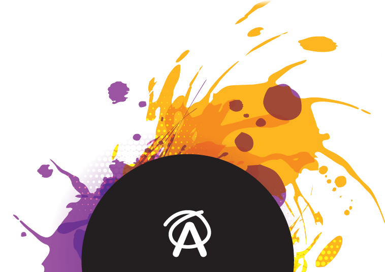 cropbit2